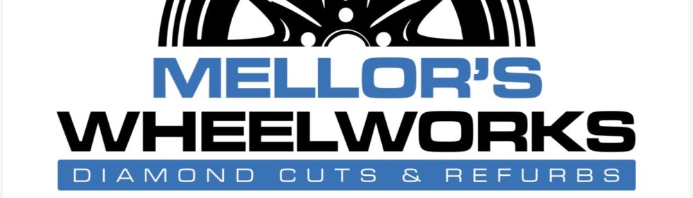 Mellors wheelworks